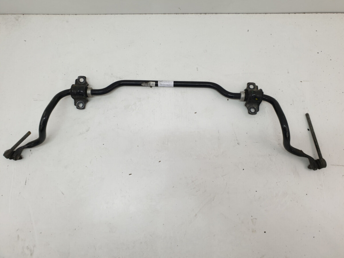 LR067053 Stabilizator przedni LAND ROVER DISCOVERY Sport L550 2015-używany